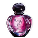 POISON GIRL EDT POISON GIRL EDT